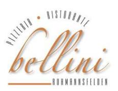Pizzeria Bellini